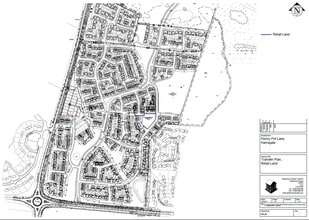 Penny Pot Ln, Harrogate to rent Building Photo- Image 1 of 2