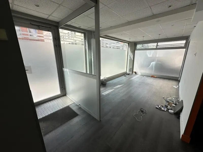 Build-to-Rent in Lyon for sale Building Photo- Image 1 of 12