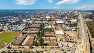 More details for 8600 Jameel Rd, Houston, TX - Light Industrial, Industrial for Rent