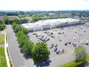 13875 SE Mill Plain Blvd, Vancouver, WA for sale Building Photo- Image 1 of 1