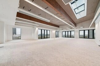 More details for 77 Boulevard Marius Vivier-Merle, Lyon - Office to Rent