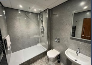 1 Market Pl, Kegworth to rent Interior Photo- Image 2 of 8