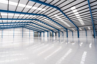 Cuxton Rd, Maidstone to rent Interior Photo- Image 2 of 9