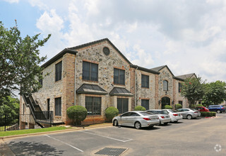 4407 Bee Caves Rd, West Lake Hills, TX for sale Building Photo- Image 1 of 1