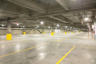 28-10 Whitestone Expy, Queens, NY to rent Interior Photo- Image 2 of 4