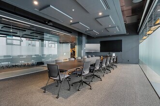 565 Great Northern Way, Vancouver, BC to rent Interior Photo- Image 2 of 8