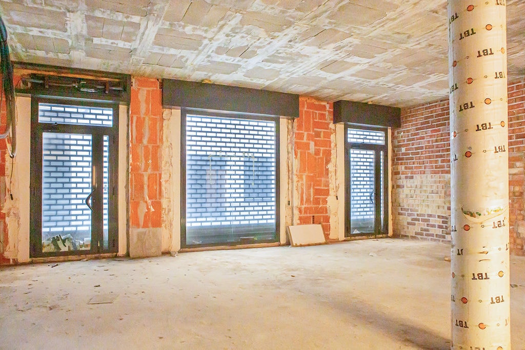 Carrer Guayaquil, 38, Granollers, BAR 08401 - Unit 01 -  - Interior Photo - Image 2 of 11