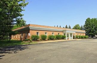 More details for 850 Brainard Rd, Highland Heights, OH - Office / Medical to Rent