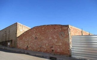 More details for la Vall D'uixo, el Carbonaire, La Vilavella - Land for Sale