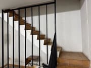 Foto interior