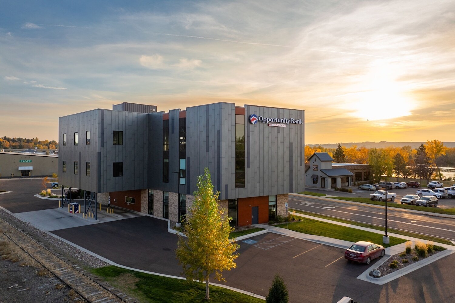 501 River Dr S, Great Falls, MT for sale Building Photo- Image 1 of 1