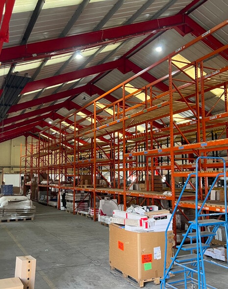 Queensferry Rd, Dunfermline to rent - Building Photo - Image 2 of 3