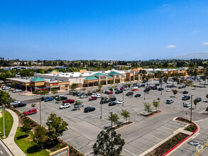 40400-40500 Winchester Rd, Temecula, CA for rent Primary Photo- Image 1 of 10