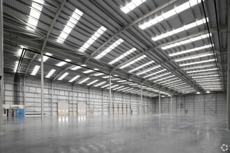 1-3 Test Ln, Southampton to rent Interior Photo- Image 1 of 22