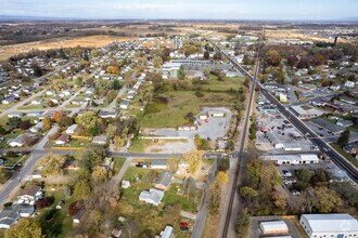 110 Cranes Ln, Ranson, WV - aerial  map view - Image1