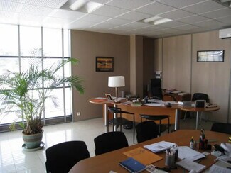 More details for Industrial to Rent