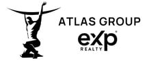 ATLAS GROUP - EXP REALTY