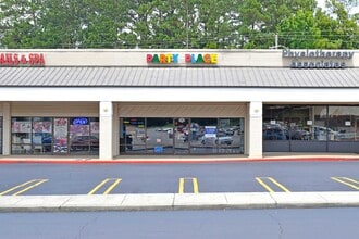 1004 Bankhead Hwy, Carrollton, GA to rent Interior Photo- Image 1 of 1