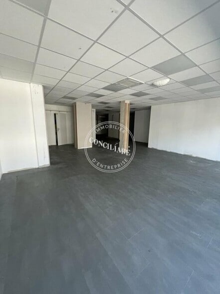 36 Avenue De Toulouse, Castanet-Tolosan to rent - Interior Photo - Image 2 of 5