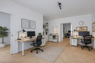 More details for Office for Sale