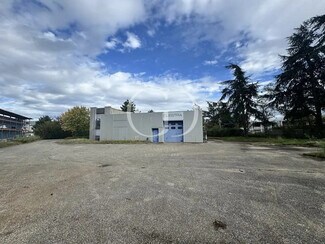More details for Light Industrial to Rent