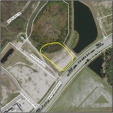 12210 Rangeland Pky, Bradenton, FL for sale Other- Image 1 of 1