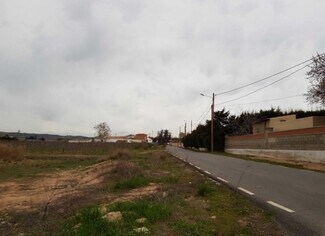 More details for Land for Sale