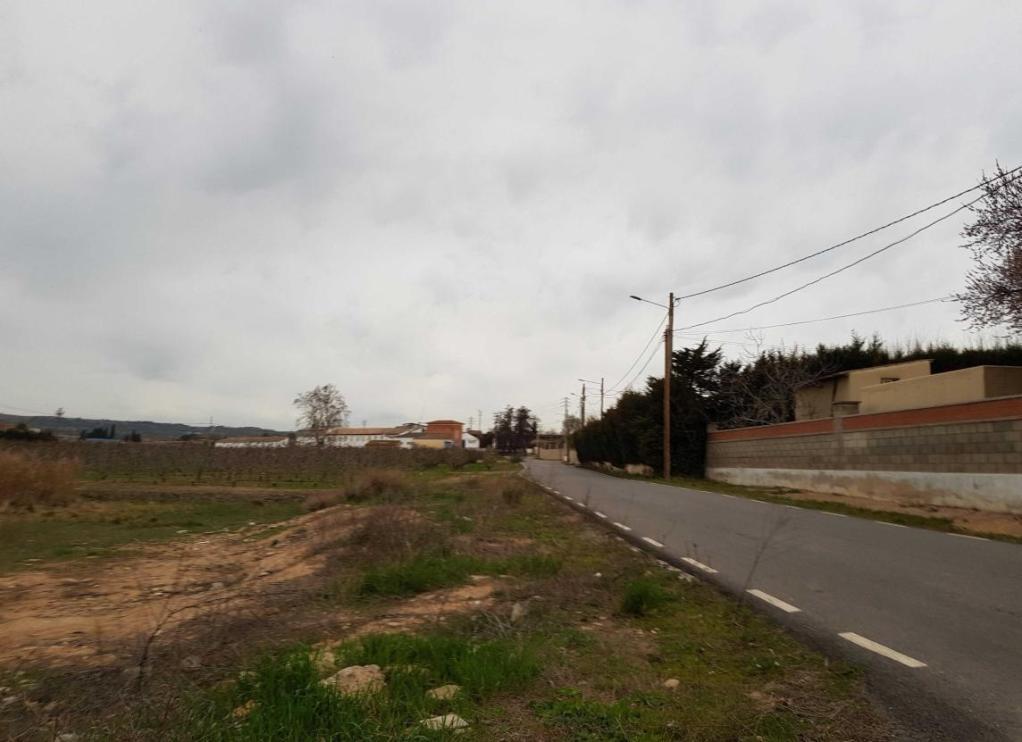 Land in Torrefarrera, Lérida for sale Primary Photo- Image 1 of 5