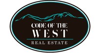 Code of the West Real Estate