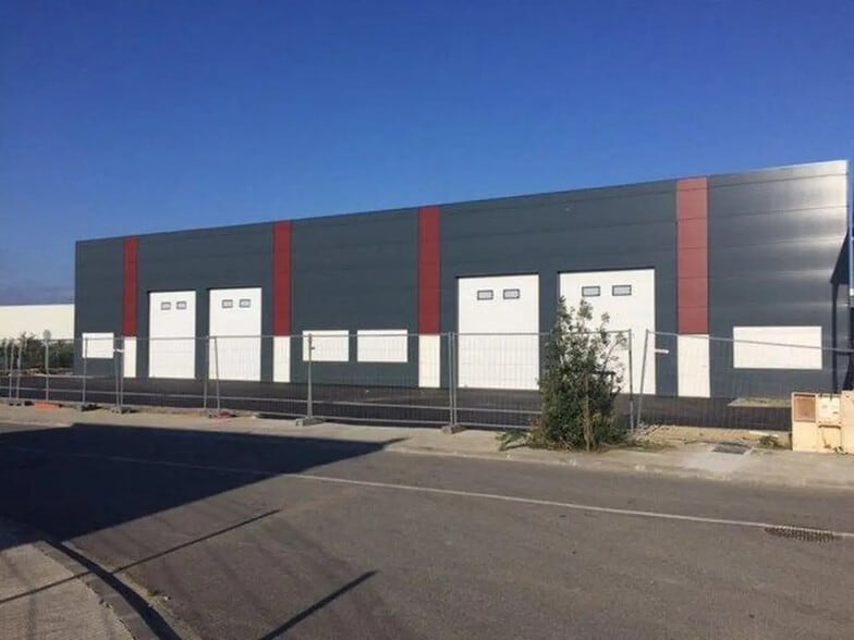 14 Rue Gaspard-Gustave Coriolis, Plaisance-du-Touch to rent - Building Photo - Image 3 of 8