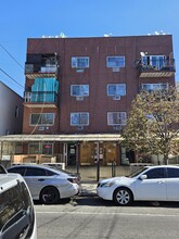 3819 99th St, Corona, NY for sale Building Photo- Image 1 of 10