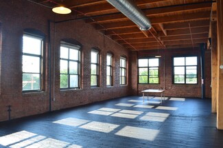 More details for 3143 W 33rd St, Cleveland, OH - Office for Rent