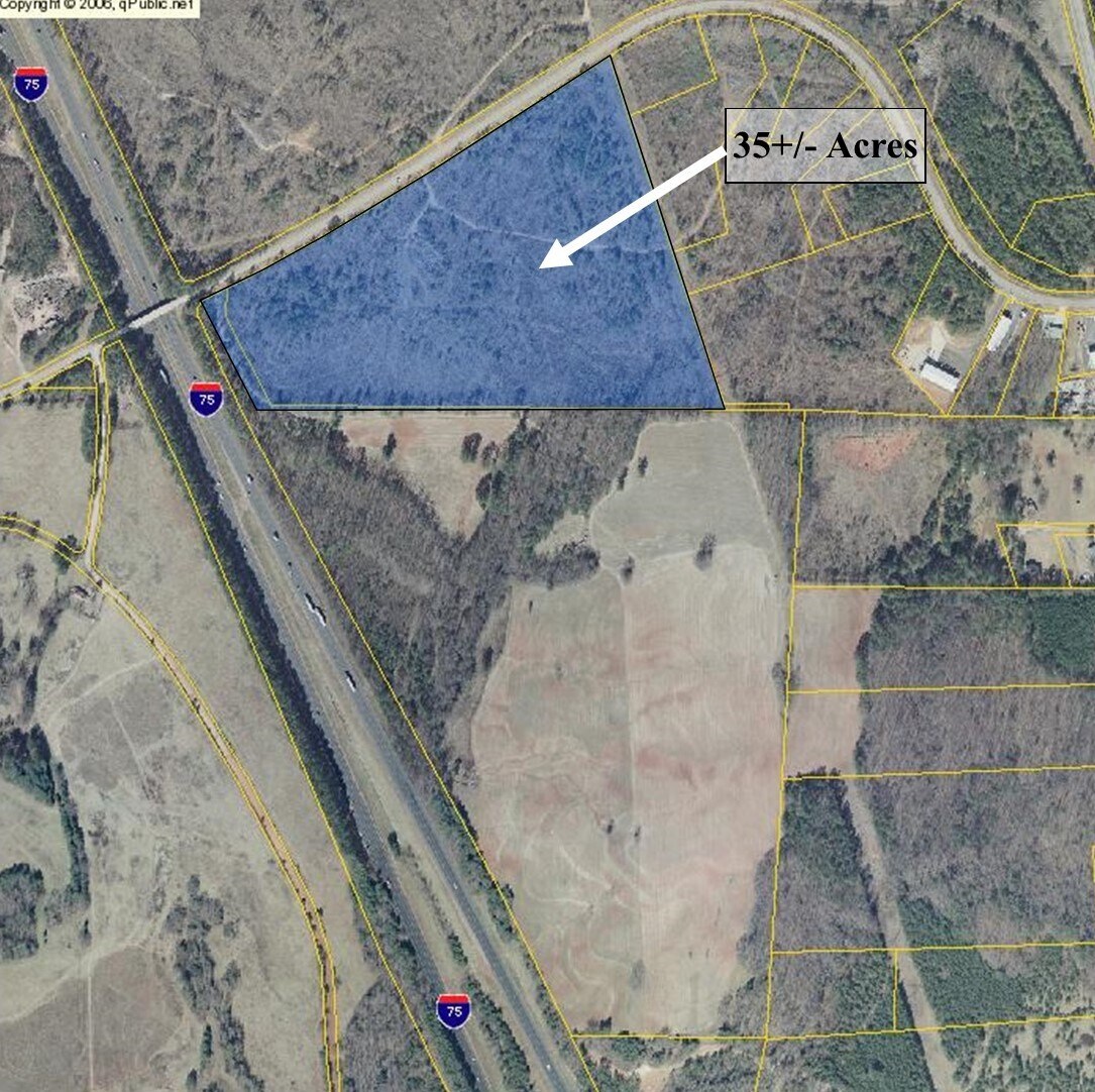 0 Bethlehem 71, Locust Grove, GA for sale Primary Photo- Image 1 of 1