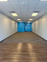 4016 N 1st Ave, Tucson, AZ to rent Interior Photo- Image 2 of 3