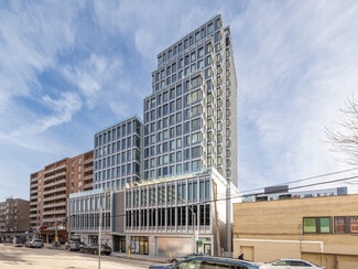 More details for 136-18 Maple Ave, Flushing, NY - Build-to-Rent for Sale