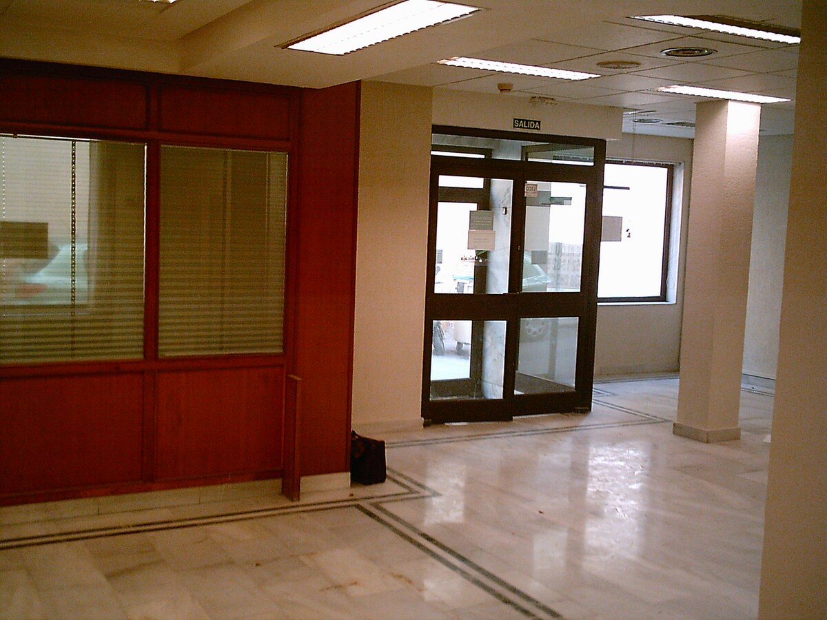 Berja, ALM 04760 - Unit - -  - Interior Photo - Image 2 of 3