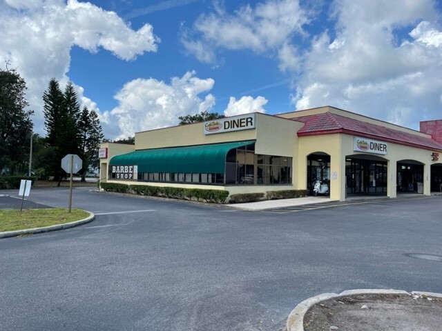 648 S US Highway 17 92, Longwood, FL for rent - Building Photo - Image 2 of 10