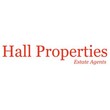 Hall Properties (n/e)