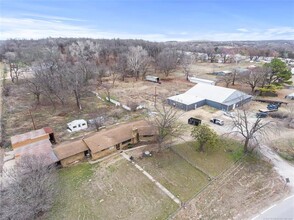 19271 W Wekiwa Rd, Sand Springs, OK for sale Building Photo- Image 1 of 1