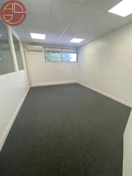 Office in Balma to rent - Interior Photo - Image 3 of 7