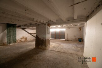 More details for Build-to-Rent for Sale