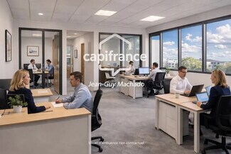 More details for Office to Rent