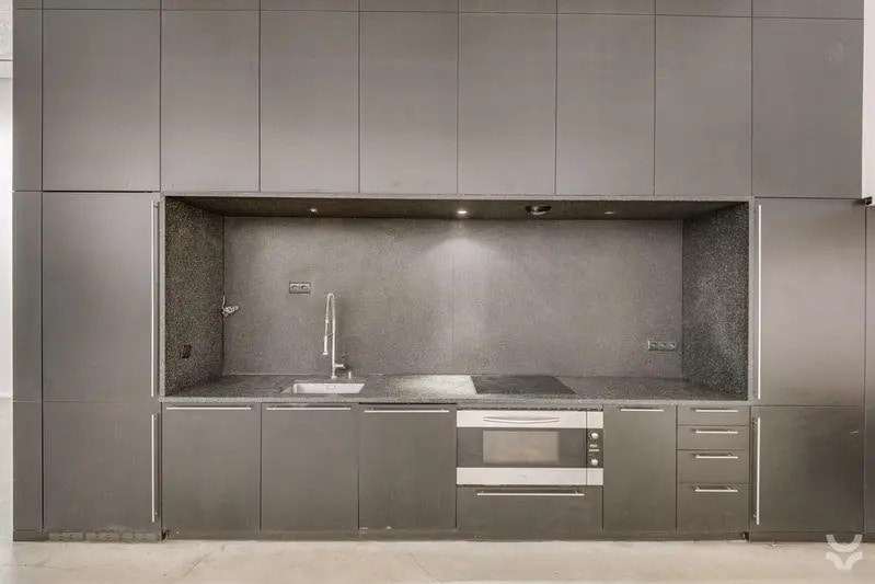 Office in Paris for sale - Building Photo - Image 3 of 26