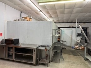 2800-3018 S University Ave, Little Rock, AR to rent Building Photo- Image 2 of 10