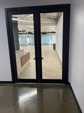 200 E Van Buren St, Phoenix, AZ to rent Interior Photo- Image 1 of 9