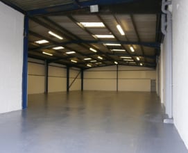 Gatelodge Clos, Northampton for sale Interior Photo- Image 1 of 2