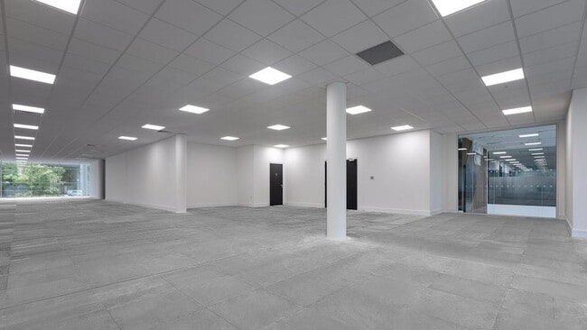 More details for Parkway, Fareham - Office to Rent