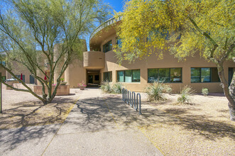 8535 E Hartford Dr, Scottsdale, AZ for sale Building Photo- Image 1 of 16