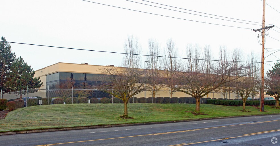 2120 Milwaukee Way, 98421 UK