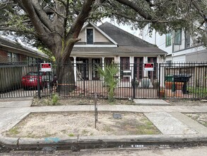 2312 Converse St, Houston, TX for sale Building Photo- Image 1 of 1